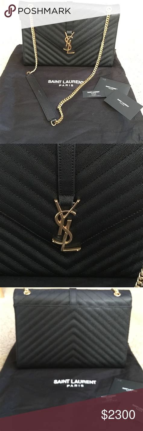 buy ysl bag afterpay|handbags on Afterpay.